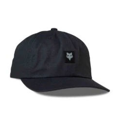 Fox Racing LEVEL UP ADJUSTABLE HAT