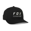 Fox Racing NON STOP TECH SNAPBACK -Fox Racing FO30657001OS 0