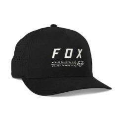 Fox Racing NON STOP TECH SNAPBACK