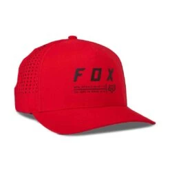 Fox Racing NON STOP TECH SNAPBACK -Fox Racing FO30657122OS 0