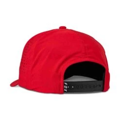Fox Racing NON STOP TECH SNAPBACK -Fox Racing FO30657122OS 1