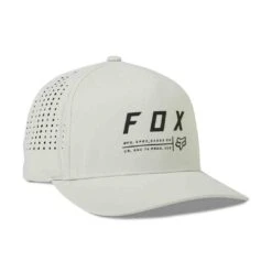 Fox Racing NON STOP TECH SNAPBACK -Fox Racing FO30657172OS 0