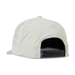 Fox Racing NON STOP TECH SNAPBACK -Fox Racing FO30657172OS 1