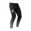 Fox Racing FLEXAIR RACE PANT