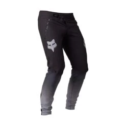 Fox Racing FLEXAIR RACE PANT