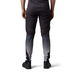 Fox Racing FLEXAIR RACE PANT -Fox Racing FO3068317230 2