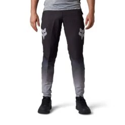 Fox Racing FLEXAIR RACE PANT -Fox Racing FO3068317236 1