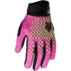 Fox Racing W DEFEND RACE GLOVE -Fox Racing FO30699307L 0