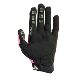 Fox Racing W DEFEND RACE GLOVE -Fox Racing FO30699307M 1
