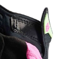 Fox Racing W DEFEND RACE GLOVE -Fox Racing FO30699307M 3