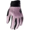 Fox Racing W DEFEND GLOVE TS57 -Fox Racing FO30701175L 0