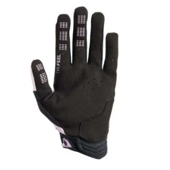 Fox Racing W DEFEND GLOVE TS57 -Fox Racing FO30701175M 1