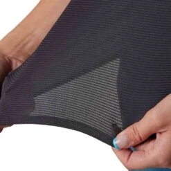 Fox Racing W FLEXAIR ASCENT SL JERSEY -Fox Racing FO30703001L 5