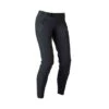 Fox Racing W FLEXAIR PANT -Fox Racing FO30709001L 0