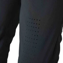 Fox Racing W FLEXAIR PANT -Fox Racing FO30709001L 4