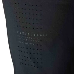 Fox Racing W FLEXAIR PANT -Fox Racing FO30709001L 6