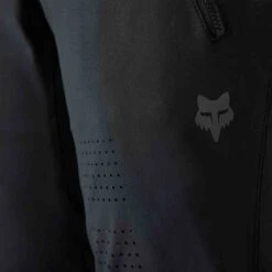 Fox Racing W FLEXAIR PANT -Fox Racing FO30709001L 7