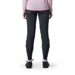 Fox Racing W FLEXAIR PANT -Fox Racing FO30709001S 2