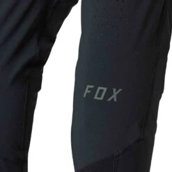 Fox Racing W FLEXAIR PANT -Fox Racing FO30709001S 3