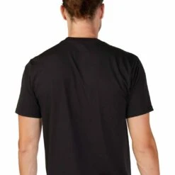 Fox Racing FORUMS SS TECH TEE -Fox Racing FO307230012X 3