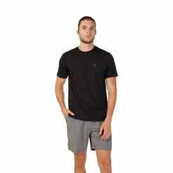 Fox Racing FORUMS SS TECH TEE -Fox Racing FO30723001M 0