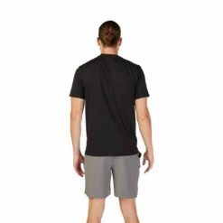 Fox Racing FORUMS SS TECH TEE -Fox Racing FO30723001S 1