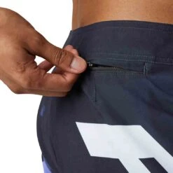 Fox Racing MORPHIC BOARDSHORT 19 -Fox Racing FO3072400130 3