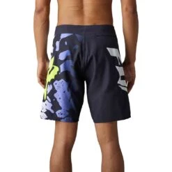 Fox Racing MORPHIC BOARDSHORT 19 -Fox Racing FO3072400132 1