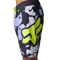 Fox Racing MORPHIC BOARDSHORT 19 -Fox Racing FO3072400132 2