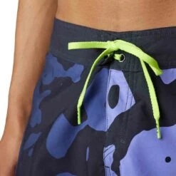 Fox Racing MORPHIC BOARDSHORT 19 -Fox Racing FO3072400132 4