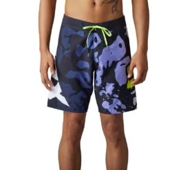 Fox Racing MORPHIC BOARDSHORT 19 -Fox Racing FO3072400136 0
