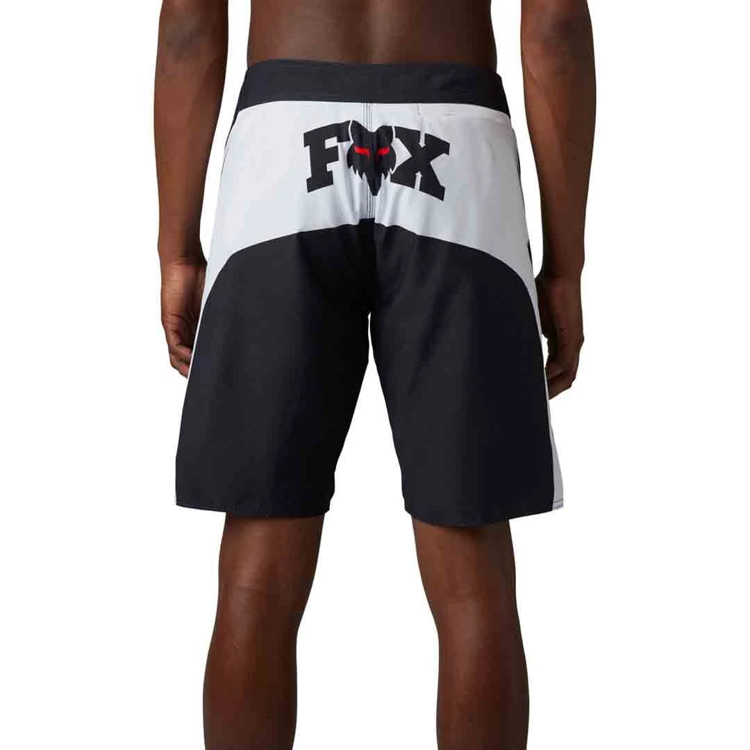 Fox Racing UNITY BOARDSHORT 20 4 Fox Racing UNITY BOARDSHORT 20 - Image 2