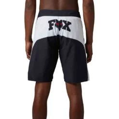 Fox Racing UNITY BOARDSHORT 20 27 Fox Racing UNITY BOARDSHORT 20 -Fox Racing FO3072600132 1