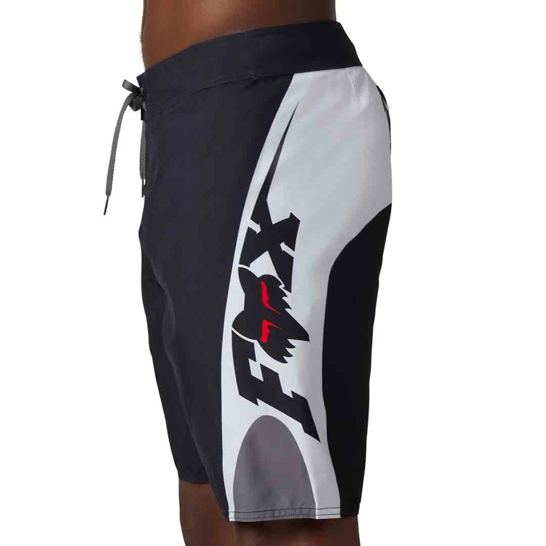 Fox Racing UNITY BOARDSHORT 20 17 Fox Racing UNITY BOARDSHORT 20 - Image 15