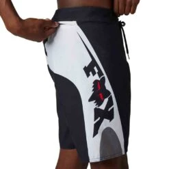 Fox Racing UNITY BOARDSHORT 20 41 Fox Racing UNITY BOARDSHORT 20 -Fox Racing FO3072600138 3