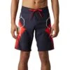Fox Racing SYZ BOARDSHORT 20 -Fox Racing FO3072900130 0