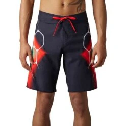 Fox Racing SYZ BOARDSHORT 20