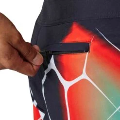 Fox Racing SYZ BOARDSHORT 20 -Fox Racing FO3072900136 2