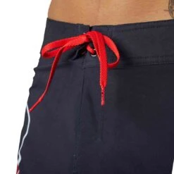 Fox Racing SYZ BOARDSHORT 20 -Fox Racing FO3072900136 3