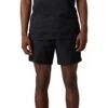 Fox Racing ESSEX VOLLEY SOLID SHORT