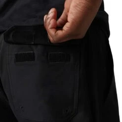 Fox Racing ESSEX VOLLEY SOLID SHORT -Fox Racing FO307300012X 7 2