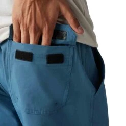 Fox Racing RAMP UP HYBRID SHORT -Fox Racing FO307302072X 3