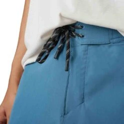 Fox Racing RAMP UP HYBRID SHORT -Fox Racing FO307302072X 5