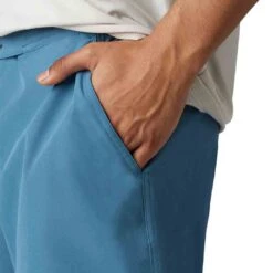 Fox Racing RAMP UP HYBRID SHORT -Fox Racing FO30730207M 2