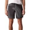 Fox Racing CLOUD FOREST HYBRID SHORT