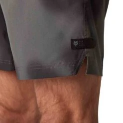 Fox Racing CLOUD FOREST HYBRID SHORT -Fox Racing FO30732001S 3