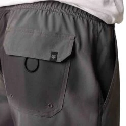 Fox Racing CLOUD FOREST HYBRID SHORT -Fox Racing FO30732001S 4