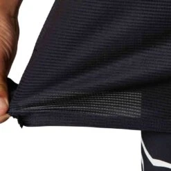 Fox Racing YTH FLEXAIR SS JERSEY -Fox Racing FO30740001M 5