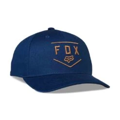 Fox Racing YTH SHIELD 110 SNAPBACK HAT -Fox Racing FO30753387OS 0