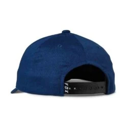 Fox Racing YTH SHIELD 110 SNAPBACK HAT -Fox Racing FO30753387OS 1